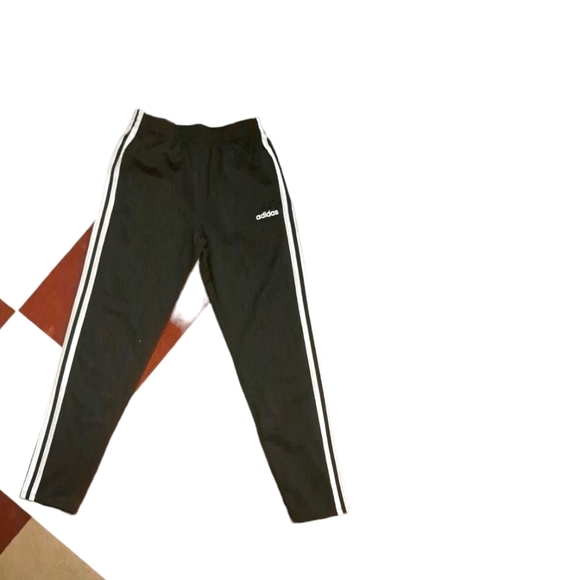 adidas Other - Adidas youth size L (14) EUC